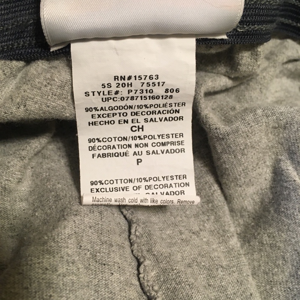 Champion Lightweight Joggers - Picture 6 of 6
